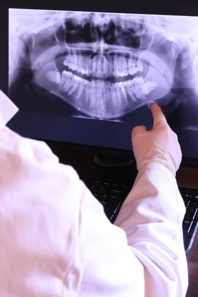 Best 24-Hour Emergency Dentist in Kermit, TX