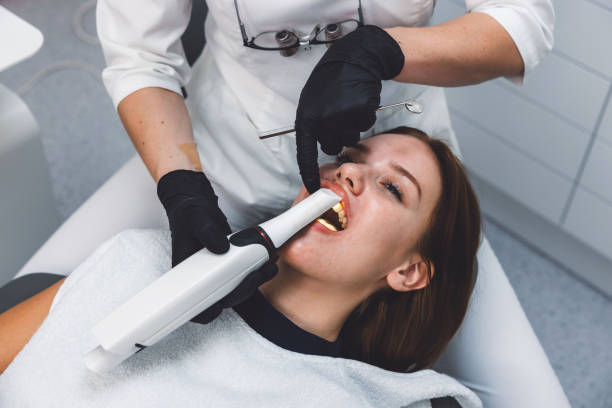 Best Emergency Dental Extractions in Kermit, TX
